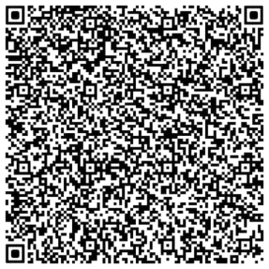 QR Code para comprar O Livro do Sono na Amazon Kindle