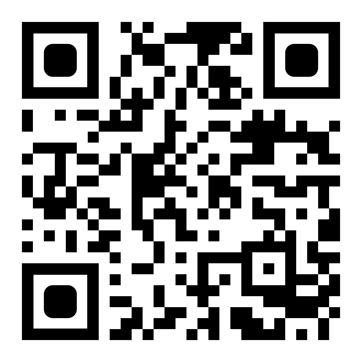 QR Code para comprar O Livro do Sono na UICLAP